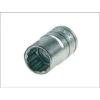 Teng M340130 Bi Hex Socket 15/16 AF 3/4in Drive 2 Teng M340130 Bi Hex Socket 15/16 AF 3/4in Drive -Hand Tool Store 568e60cfe85b9 TENM340128 900x900 1