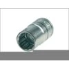 Teng M340136 Bi Hex Socket 1.1/8 AF 3/4in Drive -Hand Tool Store 568e60d009b3f TENM340128 900x900 1