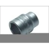 Teng M380124C Socket 3/4 AF 3/8in Drive -Hand Tool Store 568e6105ed18b TENM380520 900x900 1