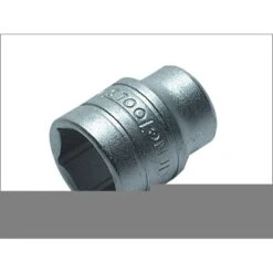 Teng M380124C Socket 3/4 AF 3/8in Drive