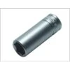 Teng M380216C Deep Socket 1/2in AF 3/8in Drive 2 Teng M380216C Deep Socket 1/2in AF 3/8in Drive -Hand Tool Store 568e610622f35 TENM380607 900x900 1