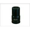Teng 940641 Deep Impact Socket 41mm 3/4in Drive -Hand Tool Store 568e6167defee TEN940619 900x900 1