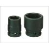 Teng 940527 Regular Impact Socket 27mm 3/4in Drive -Hand Tool Store 568e61681baf7 TEN940519 900x900 1
