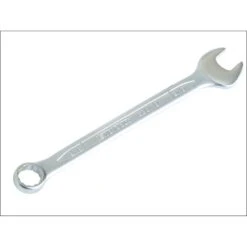 Teng 600120 Combination Spanner 5/8 AF