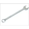 Teng 600122 Combination Spanner 11/16 AF -Hand Tool Store 568e61828779a TEN600108 900x900 1