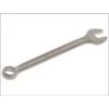 Bahco Combination Spanner 11mm SBS20-11 -Hand Tool Store 568e618bb67a4 BAHCM12 900x900 1