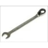 Teng 600512R Ratchet Combination Spanner 12mm -Hand Tool Store 568e61d2afbbf TEN600508R 900x900 1