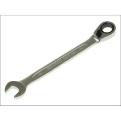 Teng 600516R Ratchet Combination Spanner 16mm