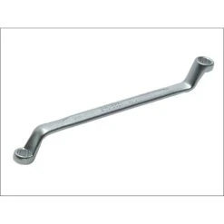 Teng 631011 Ring Spanner 10 X 11mm