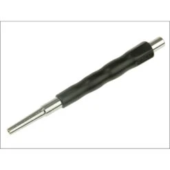 Bahco SB-3732-2.5-125 Nail Punch 2.5mm 3/32in