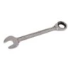 Silverline Fixed Head Ratchet Spanner 30mm 1 Silverline Fixed Head Ratchet Spanner 30mm -Hand Tool Store 571522 900x900 1