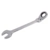 Silverline Flexible Head Ratchet Spanner 32mm 2 Silverline Flexible Head Ratchet Spanner 32mm -Hand Tool Store 583265 900x900 1