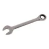 Silverline Fixed Head Ratchet Spanner 27mm 1 Silverline Fixed Head Ratchet Spanner 27mm -Hand Tool Store 589682 900x900 1
