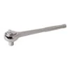 Silverline Ratchet Handle 1/2" 250mm 2 Silverline Ratchet Handle 1/2" 250mm -Hand Tool Store 598500 900x900 1