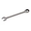 Silverline Fixed Head Ratchet Spanner 15mm 1 Silverline Fixed Head Ratchet Spanner 15mm -Hand Tool Store 598522 900x900 1