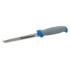 Silverline Soft-Grip Drywall Saw 150mm -Hand Tool Store 598533 900x900 1