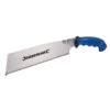 Silverline Crosscut Pull Saw 230mm 14tpi -Hand Tool Store 633518 900x900 1