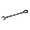Silverline Fixed Head Ratchet Spanner 8mm 1 Silverline Fixed Head Ratchet Spanner 8mm -Hand Tool Store 633787 900x900 1