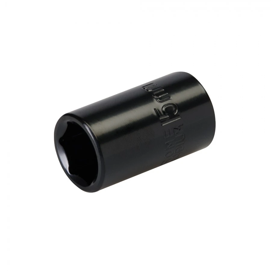 Silverline Impact Socket Set 35pce 4 Silverline Impact Socket Set 35pce - Image 2