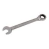 Silverline Fixed Head Ratchet Spanner 21mm 1 Silverline Fixed Head Ratchet Spanner 21mm -Hand Tool Store 656620 900x900 1