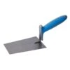Silverline Soft-Grip Bucket Trowel 180mm -Hand Tool Store 664458 ENWNMPRO1 900x900 1