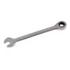 Silverline Fixed Head Ratchet Spanner 10mm 1 Silverline Fixed Head Ratchet Spanner 10mm -Hand Tool Store 675225 900x900 1