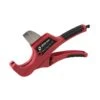 Dickie Dyer Plastic Hose & Pipe Cutter 63mm 2 Dickie Dyer Plastic Hose & Pipe Cutter 63mm -Hand Tool Store 681701 ENWNMPRO1 900x900 1