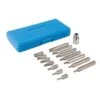 Silverline Trx Bits Set 15pce - 706839 1 Silverline Trx Bits Set 15pce - 706839 -Hand Tool Store 706839 ENWNMPRO3 900x900 1