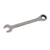 Silverline Fixed Head Ratchet Spanner 22mm 2 Silverline Fixed Head Ratchet Spanner 22mm -Hand Tool Store 719792 900x900 1