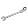 Silverline Flexible Head Ratchet Spanner 19mm 1 Silverline Flexible Head Ratchet Spanner 19mm -Hand Tool Store 719804 900x900 1