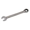 Silverline Fixed Head Ratchet Spanner 19mm 2 Silverline Fixed Head Ratchet Spanner 19mm -Hand Tool Store 763581 900x900 1