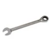 Silverline Fixed Head Ratchet Spanner 17mm 1 Silverline Fixed Head Ratchet Spanner 17mm -Hand Tool Store 783122 900x900 1