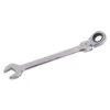 Silverline Flexible Head Ratchet Spanner 15mm -Hand Tool Store 793805 900x900 1