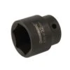 Silverline Impact Socket 1/2" Drive 6pt Metric 32mm - 826021 -Hand Tool Store 826021 ENWNMPRO1 900x900 1