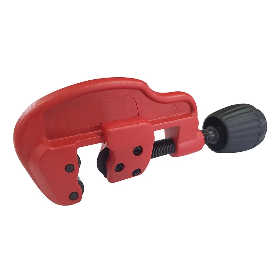 Dickie Dyer Pipe Cutter 6 - 35mm 3 Dickie Dyer Pipe Cutter 6 - 35mm