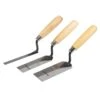 Silverline Margin Trowel Set 3pce 13 - 51mm 1 Silverline Margin Trowel Set 3pce 13 - 51mm -Hand Tool Store 868500 900x900 1