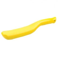 Silverline Lead Bending Stick 340 X 55mm