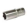 Silverline Deep Socket 3/8" Drive 6pt Metric 19mm - 869902 1 Silverline Deep Socket 3/8" Drive 6pt Metric 19mm - 869902 -Hand Tool Store 869902 ENWNMPRO1 900x900 1