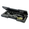 Task 3/8 & 1/2" Socket Set 52pce - 877777 2 Task 3/8 & 1/2" Socket Set 52pce - 877777 -Hand Tool Store 877777 ENWNMPRO1 900x900 1