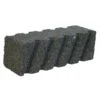 Silverline Concrete Rubbing Brick 24 Grit 1 Silverline Concrete Rubbing Brick 24 Grit -Hand Tool Store 918552 900x900 1