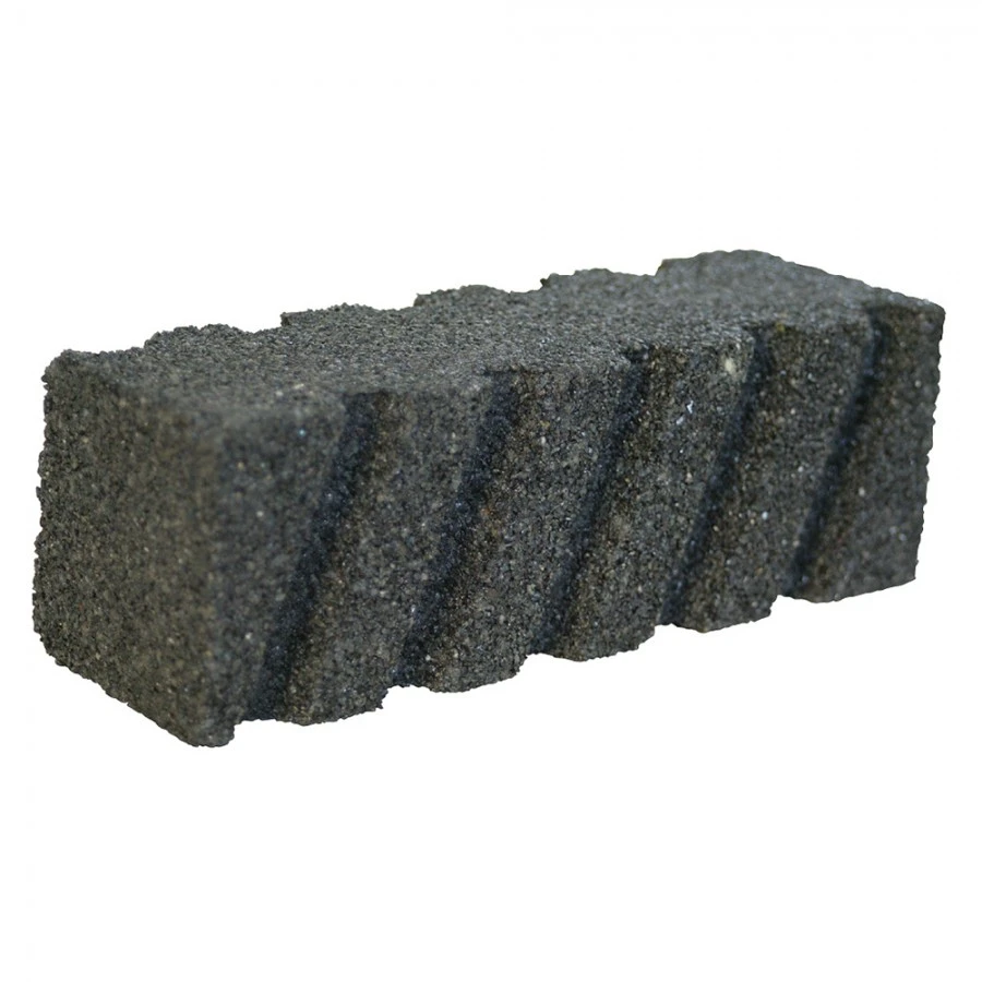 Silverline Concrete Rubbing Brick 24 Grit 3 Silverline Concrete Rubbing Brick 24 Grit