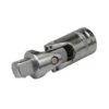 Silverline Universal Joint 3/8" 2 Silverline Universal Joint 3/8" -Hand Tool Store 993028 900x900 1