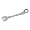 Silverline Flexible Head Ratchet Spanner 27mm 2 Silverline Flexible Head Ratchet Spanner 27mm -Hand Tool Store 993058 900x900 1