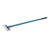 Silverline Floor Scraper 300mm 1 Silverline Floor Scraper 300mm -Hand Tool Store 995874 900x900 1