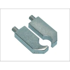 Antex 10mm Head Only For Pipemaster V00105