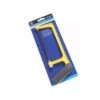 Blue Spot Junior Hacksaw Aluminium -Hand Tool Store B S22002 900x900 1
