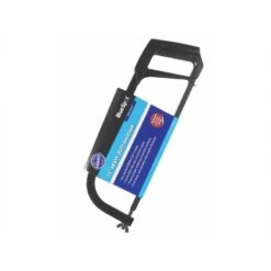 Blue Spot Hacksaw Heavy Duty 12In