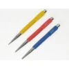 Blue Spot 3Pc Nail Punch Set 22445 -Hand Tool Store B S22445 900x900 1