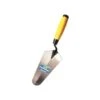 Blue Spot Soft Grip Gauging Trowel 7in 24118 2 Blue Spot Soft Grip Gauging Trowel 7in 24118 -Hand Tool Store B S24118 900x900 1