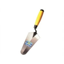 Blue Spot Soft Grip Gauging Trowel 7in 24118